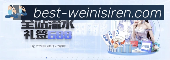 未来规划